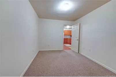 53 Summerfield Lane N, Aquebogue, NY 11901 - Photo 19