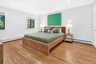 15 Round Hill Dr, Briarcliff Manor, NY 10510 - Photo 19