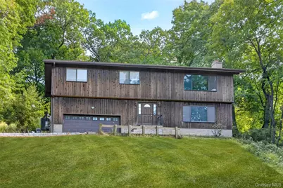 15 Round Hill Drive, Briarcliff Manor, NY 10510 - Photo 1