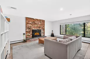 15 Round Hill Dr, Briarcliff Manor, NY 10510 - Photo 5