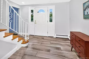15 Round Hill Dr, Briarcliff Manor, NY 10510 - Photo 3