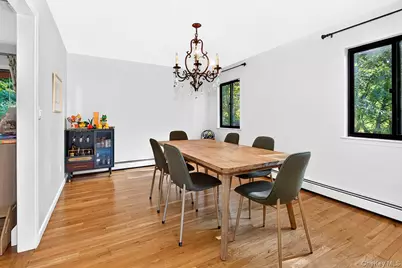 15 Round Hill Drive, Briarcliff Manor, NY 10510 - Photo 11