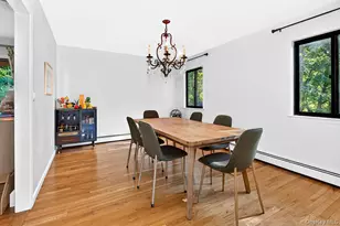 15 Round Hill Dr, Briarcliff Manor, NY 10510 - Photo 11