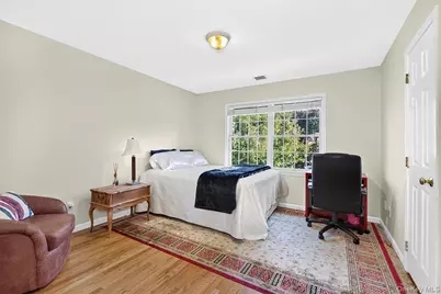 15 Round Hill Drive, Briarcliff Manor, NY 10510 - Photo 21