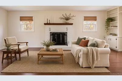 230 Middle Road, Austerlitz, NY 12017 - Photo 9