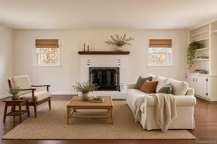 230 Middle Rd, Austerlitz, NY 12017 - Photo 9