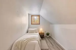 230 Middle Rd, Austerlitz, NY 12017 - Photo 19