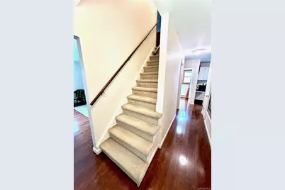 230 Middle Road, Austerlitz, NY 12017 - Photo 17