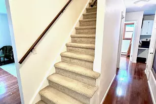 230 Middle Rd, Austerlitz, NY 12017 - Photo 17