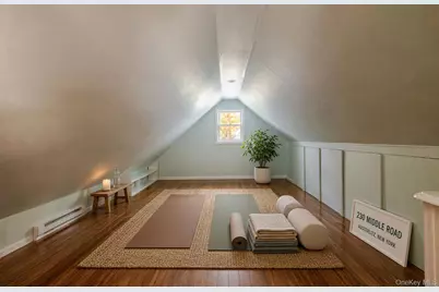 230 Middle Road, Austerlitz, NY 12017 - Photo 21