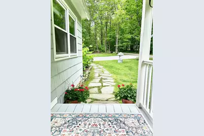 230 Middle Road, Austerlitz, NY 12017 - Photo 5