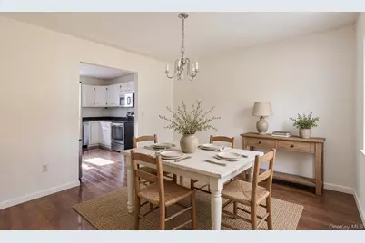 230 Middle Road, Austerlitz, NY 12017 - Photo 15