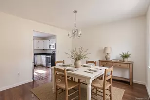 230 Middle Rd, Austerlitz, NY 12017 - Photo 15