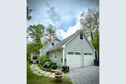 230 Middle Road, Austerlitz, NY 12017 - Photo 3