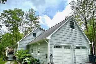 230 Middle Rd, Austerlitz, NY 12017 - Photo 3