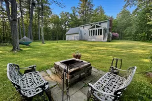 230 Middle Rd, Austerlitz, NY 12017 - Photo 7