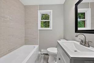 159 Crane Rd, Carmel, NY 10512 - Photo 9
