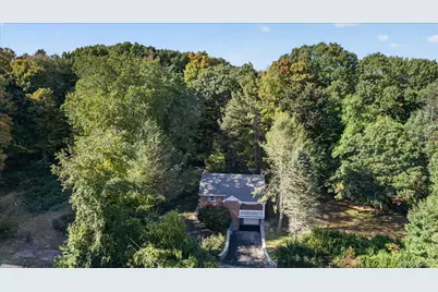 159 Crane Road, Carmel, NY 10512 - Photo 25