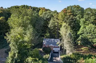 159 Crane Rd, Carmel, NY 10512 - Photo 25