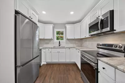 159 Crane Road, Carmel, NY 10512 - Photo 5