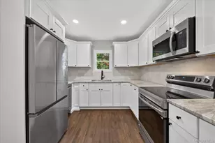 159 Crane Rd, Carmel, NY 10512 - Photo 5