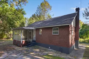 159 Crane Rd, Carmel, NY 10512 - Photo 19