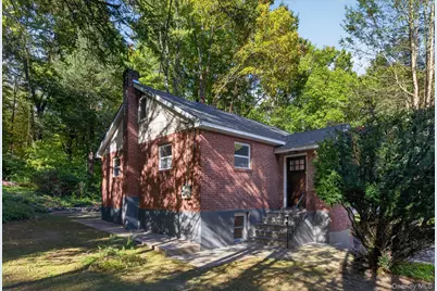 159 Crane Road, Carmel, NY 10512 - Photo 17