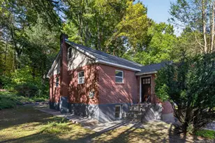159 Crane Rd, Carmel, NY 10512 - Photo 17
