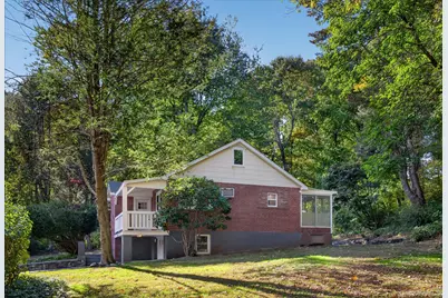 159 Crane Road, Carmel, NY 10512 - Photo 23