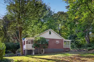159 Crane Rd, Carmel, NY 10512 - Photo 23