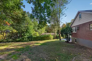 159 Crane Rd, Carmel, NY 10512 - Photo 21