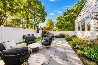 80 Keats Avenue, Hartsdale, NY 10530 - Photo 7