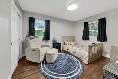 80 Keats Avenue, Hartsdale, NY 10530 - Photo 19