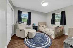 80 Keats Ave, Hartsdale, NY 10530 - Photo 19