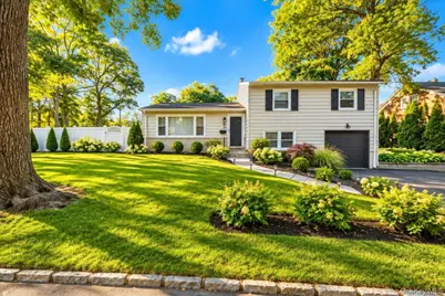 80 Keats Avenue, Hartsdale, NY 10530 - Photo 1