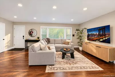 80 Keats Avenue, Hartsdale, NY 10530 - Photo 9