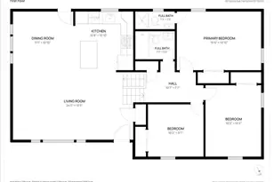 80 Keats Ave, Hartsdale, NY 10530 - Photo 27