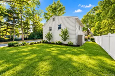 80 Keats Avenue, Hartsdale, NY 10530 - Photo 5