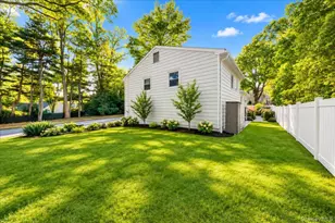 80 Keats Ave, Hartsdale, NY 10530 - Photo 5