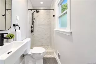 80 Keats Ave, Hartsdale, NY 10530 - Photo 17