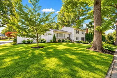 80 Keats Avenue, Hartsdale, NY 10530 - Photo 3