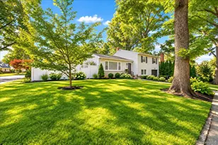 80 Keats Ave, Hartsdale, NY 10530 - Photo 3