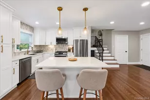 80 Keats Ave, Hartsdale, NY 10530 - Photo 13