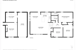 80 Keats Ave, Hartsdale, NY 10530 - Photo 29