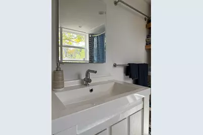 781 Salisbury Turnpike, Red Hook, NY 12571 - Photo 11