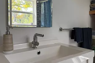 781 Salisbury Turnpike, Red Hook, NY 12571 - Photo 11