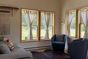 781 Salisbury Turnpike, Red Hook, NY 12571 - Photo 3