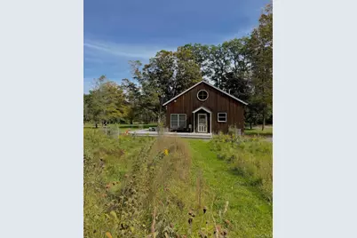 781 Salisbury Turnpike, Red Hook, NY 12571 - Photo 1