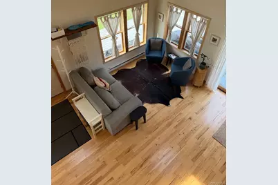 781 Salisbury Turnpike, Red Hook, NY 12571 - Photo 5