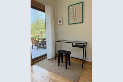 781 Salisbury Turnpike, Red Hook, NY 12571 - Photo 9